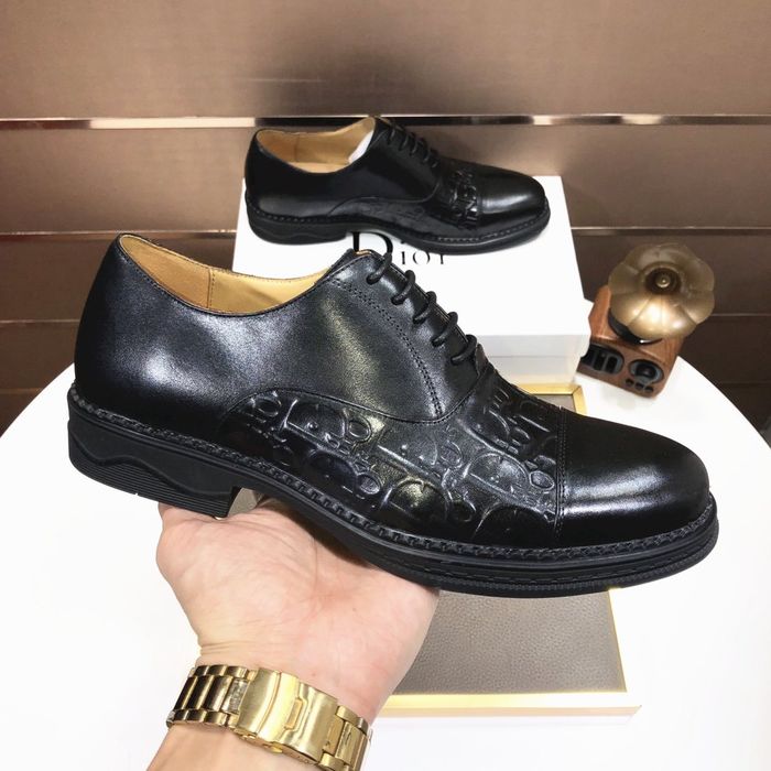 Chrisitan Dior Man shoes CD00018